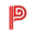 CricMultiView Logo